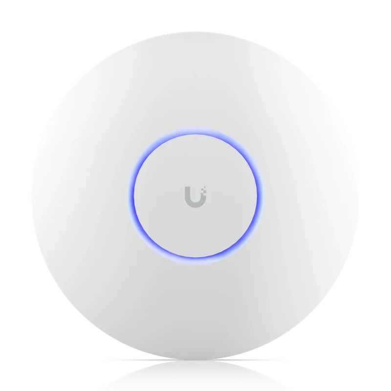 Ubiquiti UniFi U7 Pro wireless access point