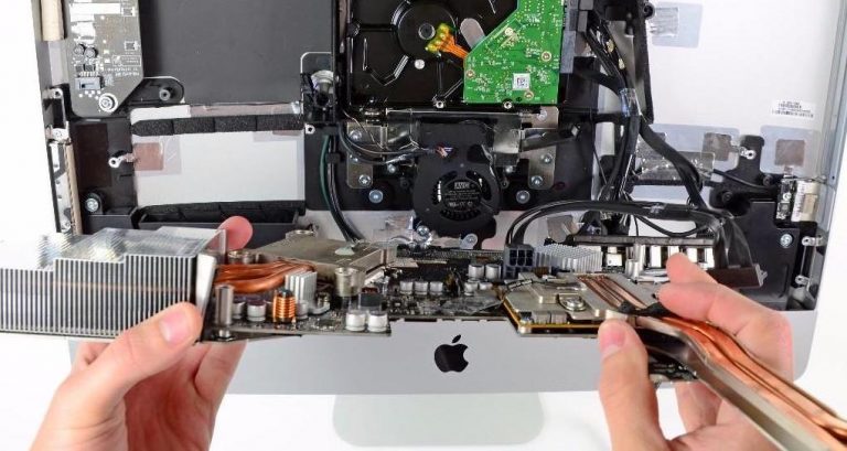 Apple Repair Macbook Repair Apple Repair Service Tech Pro Repair 