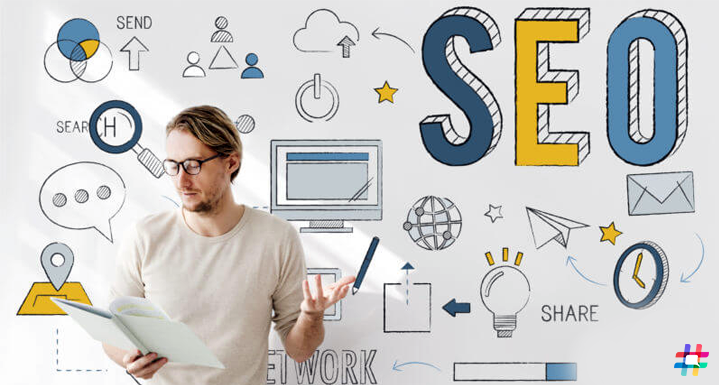 seo service florida