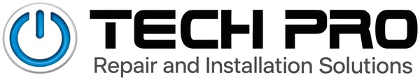 Tech Pro Repair