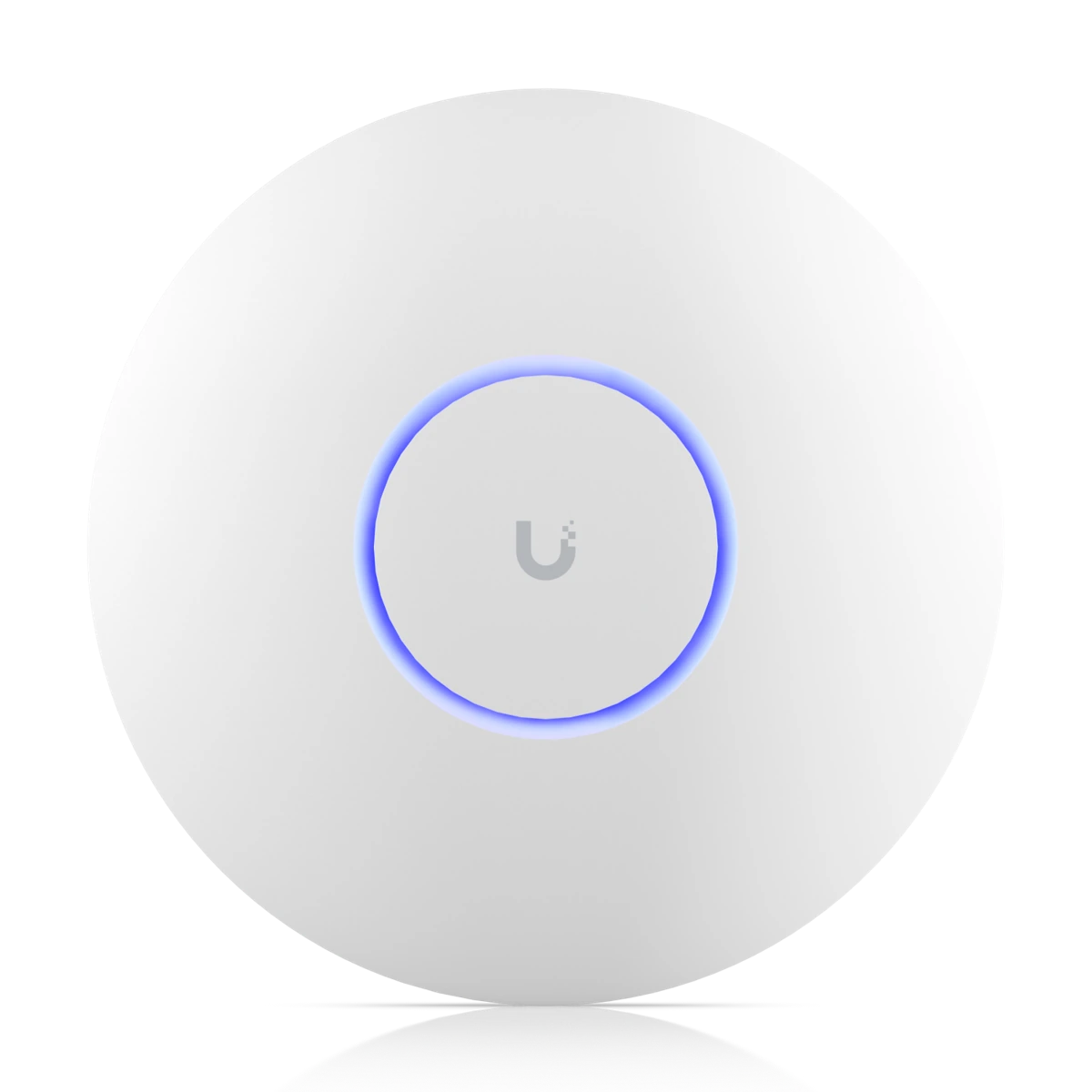 UniFi wireless access point
