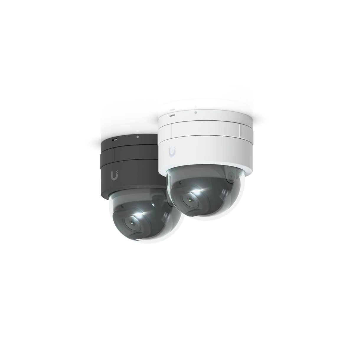 UniFi security camera